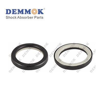 Ako je 8200106131 broj voza, koja željeznička kompanija ga koristi?